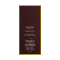 Perfume Dubai Unisex Fragancia Floral Ligera Pheromona Aromaterapia para el Hogar - details 12