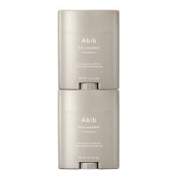 Airy Duo