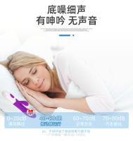 Juguetes sexuales, vibrador, masaje del clítoris femenino, masturbador AV, productos para adultos - details 4