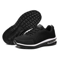 Gran oferta de zapatillas para correr para mujer, zapatos deportivos con cojín de aire para exteriores, zapatillas deportivas para mujer, zapatos de tenis de malla transpirable - details 26