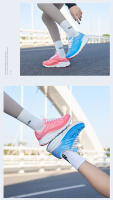 Zapatillas para Correr Deportivas Aterrizaje en la Luna Calidad Asegurada por Un Año - details 26