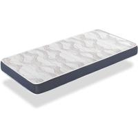 80X160 Orion Confort altura14 CM Ideal para Cama Infantil,Montessori - details 16