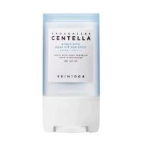 Centella Silky Fit Sun Stick SPF50+ PA++++ Mascarilla de arcilla de limpieza profunda Stick minimizador de poros mascarilla Facial calmante cuidado de la piel 20/27g - details 0