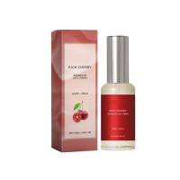 Perfume de Aceite Duradero Fragancia de Múskiro, Vanilla Floral Caramelo - details 1
