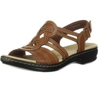 Sandalias planas de verano para mujer, zapatos - details 4