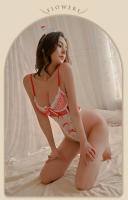 Sexo lencería sexy sexy amor onda punto enfermera arco cuerpo que forma la correa pijama sexy mono sexy para hombre selicon sexy adulto mujer xxx - details 7