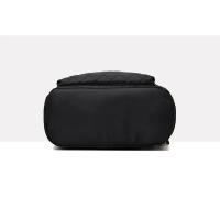 Mochilas informales de gran capacidad para mujer, mochila de viaje Oxford, mochila para estudiante, mochila para libros - details 20