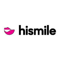 Hismile V34 Corrector de Manchas Blanqueador Potenciador Pasta de Dientes Púrpura - details 1