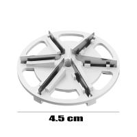 Afeitadora Eléctrica LM11 para Eliminar Pelusa en Prendas de Pointa de Lana Portátil Máquina de Limpieza para Ropa - details 13