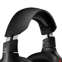 Auriculares de Juego Logitech G331 Sonido Envolvente Plegable Cancelación de Ruido Para Computadora - details 5