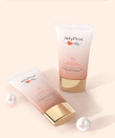 Base correctora Cobertura media Cuidado impecable Adecuado para todo tipo de piel Maquillaje facial en crema perlada - details 12