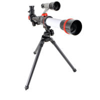 Telescopio astronómico profesional potente, Monocular portátil HD, Luna, espacio, Planeta, telescopio de observación - details 21