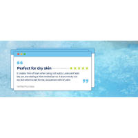 Torriden DIVE IN Espuma Limpiadora Limpiador Facial 150ml (5.07 fl.oz.) Limpiador facial diario hidratante para todo tipo de pieles y pieles sensibles | - details 9