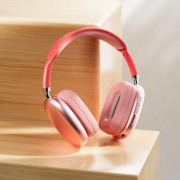 Auriculares Bluetooth Con Reducción De Ruido - details 3