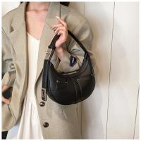 Bolso premium 2025 nuevo bolso de mujer bolso de hombro versátil bolso de moda - details 27