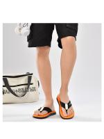 Chanclas de playa antideslizantes para hombre, sandalias de verano para exteriores, sandalias casuales de moda para hombre, novedad de 2025 - details 3