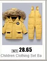 Fashion Brand Waterproof Boy Girl kids Pants Warm Trousers Sporty Climbing leggings Children Patchwork Soft Shell Outfits autumn - details 101