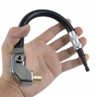 Taladro eléctrico con rotación de 90 grados, dispositivo de esquina, soporte de cambio rápido, portabrocas Flexible, taladro eléctrico, liberación rápida - details 3