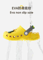 790--_12.jpg