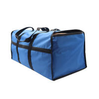 Extra Large Firewood Bag Firewood Holder Indoor with Shoulder Strap for More Firewood Carrying - details 0