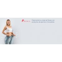 Romix Brand Story