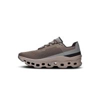ZAPATILLA CLOUDMONSTER CINDER FOG - details 3
