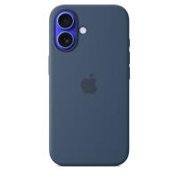 Funda de silicona líquida MagSafe para iphone 16pro Max, pro plus - details 18