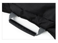 Mochila de Ciclismo Portátil Impermeable 10L WEST BIKING Bolsa Deportiva al Aire Libre para Escalada y Senderismo Mochila de Hidratación para Actividades de Bicicleta - details 13