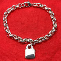Pulsera de Lujo Español UNOde50 2025 Accesorios de Fiesta para Mujeres - details 2