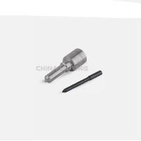 2 uds Boquilla Para Inyector Common Rail DLLA160P1415 0433171877 Accesorios Para Vehículos Diesel - details 2