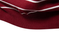 Suéter de manga larga de punto a rayas para hombre, Jersey informal de cuello redondo, nuevo - details 22