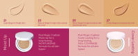 Magic cushion - 4