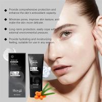 Protección Solar de Korea SPF 50 Cuida Tu Piel con Vitamina C Uso Diario para Belleza - details 0