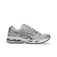 ASIC'S Kayano 14 Zapatillas Unisex Running Senderismo Zapatos Deportivos para Hombres Y Mujeres - details 2