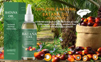 batana oil