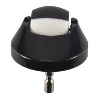 Rueda giratoria delantera para iRobot Roomba, repuesto para aspiradora 500, 600, 700, 800, serie 560, 650, 770, 780, 870, 880 - details 0