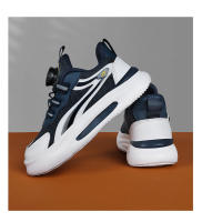 Zapatillas Deportivas Cómodas para Niños Zapatos de Correr al Aire Libre para Niños - details 9