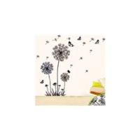 Pegatinas de Pared 3D de Árbol Decoración de Pared DIY para Sala de Estar, Dormitorio, Oficina - details 13
