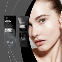 Protección Solar de Korea SPF 50 Cuida Tu Piel con Vitamina C Uso Diario para Belleza - details 5