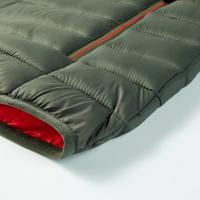 Chaleco para hombre, plumón, invierno 2024, calidad - details 16