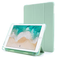 Smart con portalápices iPad, funda para 10, 6.ª generación, 9.7, 10.2, Air 4, 2, 1, iPad 5, 6, 7, 8, 9, 10 - details 9