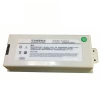 Batería ECG para COMEN NC8A 022-000108-00 - details 0