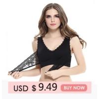 ropa interior ultrafina de talla grande, copa C D, sujetadores sexys, lencería bordada, sujetador transparente de encaje para mujer, sujetador rosa de media Copa - details 6
