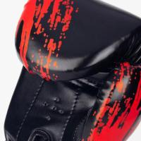 Guantes de Boxeo Transformables Deportes y Exteriores Categoria de Boxeo - details 12