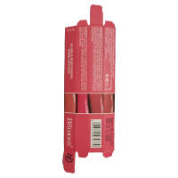 Brillo Labial de Espejo Ligero Desarrollo de Color Duradero Hidratante Venta Directa - details 17