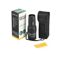 Monocular de Alta Potencia y Definición 16X52 Para Teléfonos Móviles y Telescopios de Exteriores - details 8