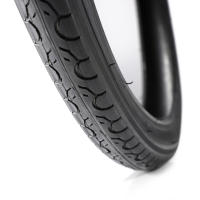 KENDA-neumáticos ultraligeros para bicicleta de carretera, neumáticos de baja resistencia, 700C, 700 X 25C, 28C, 32C, 35C, 38C, 40C, 700 pneu, 500g - details 8