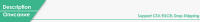 1PC 130dB Super Loud Train Horn For 12V Power Supplies Car Motorcycle 510hz Automotive Loudspeaker Car Speaker Sound Signal - details 0