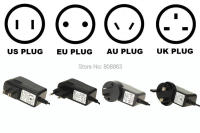Proyector de efectos de luz láser RGB ESHINY MINI para Navidad con 12 patrones de baile disco DJ para fiesta en casa y escenario T180D3 - details 1
