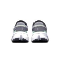 En Running Zapatillas Cloudrunner 2 - Glaciar Sage - details 2